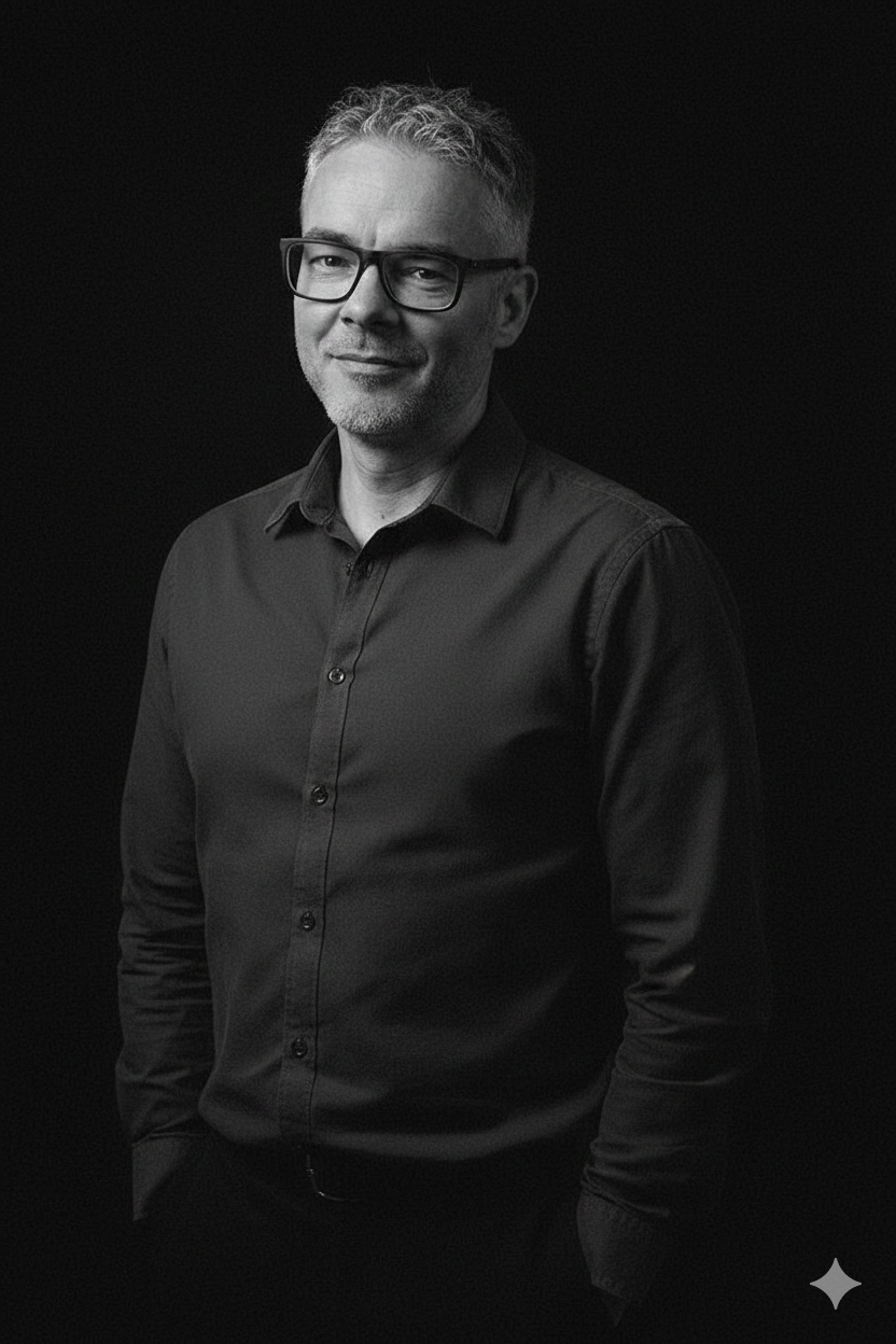 Csaba Vacsora